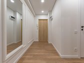 Moderniai Ir Kokybiškai Įrengtas 4 Kambarių - nuotraukos Nr. 16