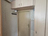 Dvibutis bendrabučio tipo kambarys,gera - nuotraukos Nr. 2