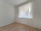 Moderniai Ir Kokybiškai Įrengtas 4 Kambarių - nuotraukos Nr. 17