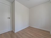 Moderniai Ir Kokybiškai Įrengtas 4 Kambarių - nuotraukos Nr. 18