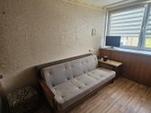 Dvibutis bendrabučio tipo kambarys,gera - nuotraukos Nr. 6