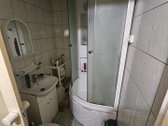 Dvibutis bendrabučio tipo kambarys,gera - nuotraukos Nr. 8
