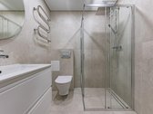 Moderniai Ir Kokybiškai Įrengtas 4 Kambarių - nuotraukos Nr. 19