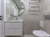 Moderniai Ir Kokybiškai Įrengtas 4 Kambarių - nuotraukos Nr. 20