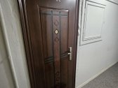 Dvibutis bendrabučio tipo kambarys,gera - nuotraukos Nr. 10