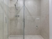 Moderniai Ir Kokybiškai Įrengtas 4 Kambarių - nuotraukos Nr. 22