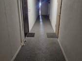 Dvibutis bendrabučio tipo kambarys,gera - nuotraukos Nr. 11