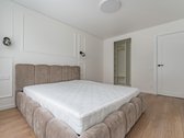Moderniai Ir Kokybiškai Įrengtas 4 Kambarių - nuotraukos Nr. 2