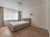 Moderniai Ir Kokybiškai Įrengtas 4 Kambarių - nuotraukos Nr. 5
