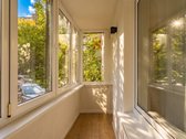 Moderniai Ir Kokybiškai Įrengtas 4 Kambarių - nuotraukos Nr. 23