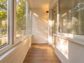 Moderniai Ir Kokybiškai Įrengtas 4 Kambarių - nuotraukos Nr. 26