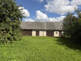 Joniškio r., Drąsutaičių k., Ryto g., - nuotraukos Nr. 12