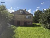 Joniškio r., Drąsutaičių k., Ryto g., - nuotraukos Nr. 13