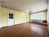 Joniškio r., Drąsutaičių k., Ryto g., - nuotraukos Nr. 17