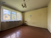 Joniškio r., Drąsutaičių k., Ryto g., - nuotraukos Nr. 21