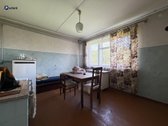 Joniškio r., Drąsutaičių k., Ryto g., - nuotraukos Nr. 22