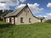 Joniškio r., Drąsutaičių k., Ryto g., - nuotraukos Nr. 14
