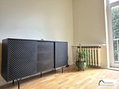Išskirtinis 100,72 Kv. M Butas Per Du Aukštus - nuotraukos Nr. 27