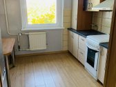 Išnuomojamas jaukus ir tvarkingas 3 kambarių - nuotraukos Nr. 2