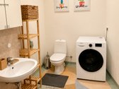 2 Kambarių Butas Klaipėdos Centre Su - nuotraukos Nr. 8