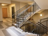 2 Kambarių Butas Klaipėdos Centre Su - nuotraukos Nr. 10