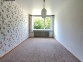 Tvarkingas, Erdvus Butas Centrinėje Miesto - nuotraukos Nr. 4