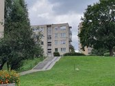Tvarkingas, Erdvus Butas Centrinėje Miesto - nuotraukos Nr. 14