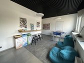 Administracinės paskirties patalpų nuoma - nuotraukos Nr. 13