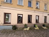 Pačiame Senamiestyje,šalia Vilniaus gatvės,m - nuotraukos Nr. 15