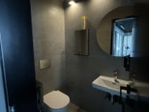 Administracinės paskirties patalpų nuoma - nuotraukos Nr. 16