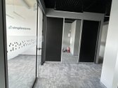 Administracinės paskirties patalpų nuoma - nuotraukos Nr. 20