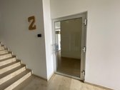 Administracinės paskirties patalpų nuoma - nuotraukos Nr. 22
