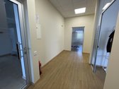 Administracinės paskirties patalpų nuoma - nuotraukos Nr. 23
