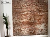 Pačiame Senamiestyje,šalia Vilniaus gatvės,m - nuotraukos Nr. 4