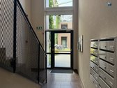 Išskirtinis Butas Su Aukštomis Lubomis - nuotraukos Nr. 14