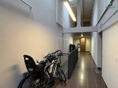 Išskirtinis Butas Su Aukštomis Lubomis - nuotraukos Nr. 15