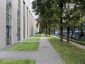 Išskirtinis Butas Su Aukštomis Lubomis - nuotraukos Nr. 24