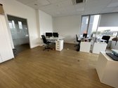 Administracinės paskirties patalpų nuoma - nuotraukos Nr. 30