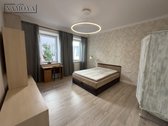 Pačiame Senamiestyje,šalia Vilniaus gatvės,m - nuotraukos Nr. 7