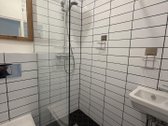 Pačiame Senamiestyje,šalia Vilniaus gatvės,m - nuotraukos Nr. 12