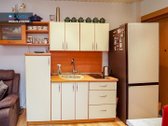 Parduodama įrengta ir išpuoselėta rąstinio - nuotraukos Nr. 19