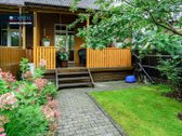 Parduodama įrengta ir išpuoselėta rąstinio - nuotraukos Nr. 31