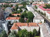 Išskirtinis 100,72 Kv. M Butas Per Du Aukštus - nuotraukos Nr. 3