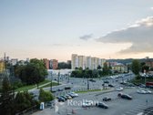 Parduodamas Studio Tipo Loftas Kalvarijų G., - nuotraukos Nr. 10