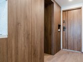Parduodamas Studio Tipo Loftas Kalvarijų G., - nuotraukos Nr. 7