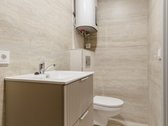 Parduodamas Studio Tipo Loftas Kalvarijų G., - nuotraukos Nr. 6
