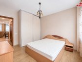 Nuomojamas Erdvus 2 Kambarių Butas - nuotraukos Nr. 5