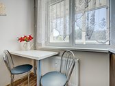 Parduodamas tvarkingas, jaukus, šviesus butas - nuotraukos Nr. 19