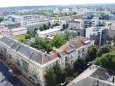 Išskirtinis 100,72 Kv. M Butas Per Du Aukštus - nuotraukos Nr. 55