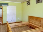 Parduodama rąstinio namo dalis Purienų g., - nuotraukos Nr. 18